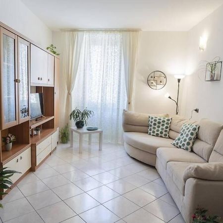 La Casa Di Anna Apartment Como Ngoại thất bức ảnh