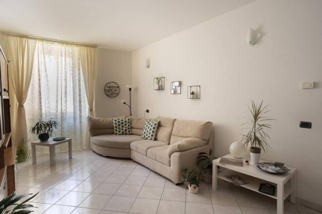 La Casa Di Anna Apartment Como Ngoại thất bức ảnh